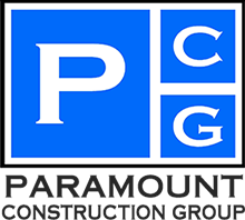 Paramount Construction Group