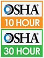 OSHA