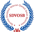 SDVOSB